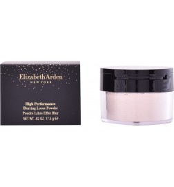 HIGH PERFORMANCE blurring loose power 01-translucent -