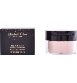 HIGH PERFORMANCE blurring loose powder 02-light 17,5 gr -