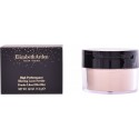 HIGH PERFORMANCE blurring loose powder 02-light 17,5 gr -