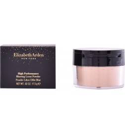 HIGH PERFORMANCE blurring loose powder 03-medium 17,5 gr -