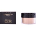 HIGH PERFORMANCE blurring loose powder 03-medium 17,5 gr -