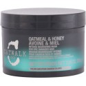 CATWALK OATMEAL & HONEY nourishing mask 200 ml - Tigi -