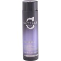 CATWALK fashionista violet conditioner 250 ml - Tigi -