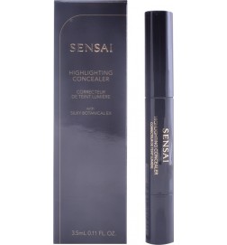 Sensai HIGHLIGHTING concealer HC01-rose 3,5 ml