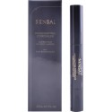 HIGHLIGHTING concealer HC01-rose 3,5 ml