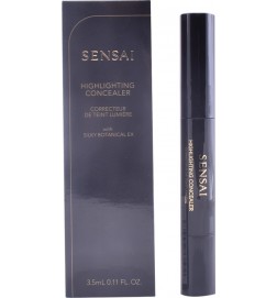 HIGHLIGHTING concealer HC02-sand 3,5 ml