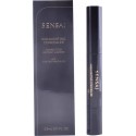 HIGHLIGHTING concealer HC02-sand 3,5 ml