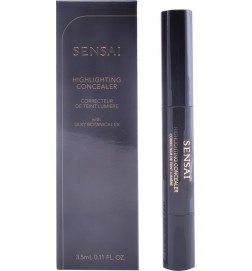 HIGHLIGHTING concealer HC03-almond 3,5 ml