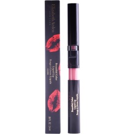 BEAUTIFUL COLOR liquid lip 01-gone pink 2,4 ml - Elizabeth