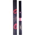 BEAUTIFUL COLOR liquid lip 01-gone pink 2,4 ml - Elizabeth