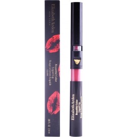 BEAUTIFUL COLOR liquid lip 02-pretty obsessed 2,4 ml -