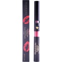 BEAUTIFUL COLOR liquid lip 02-pretty obsessed 2,4 ml -