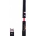 BEAUTIFUL COLOR liquid lip 12G-stardust 2,4 ml - Elizabeth