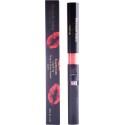 BEAUTIFUL COLOR liquid lip 04-cheeky coral 2,4 ml - Elizabeth