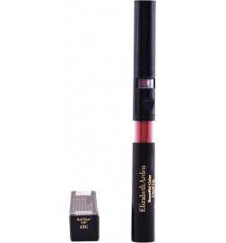 BEAUTIFUL COLOR liquid lip 15G-red door vip 2,4 ml - Elizabeth