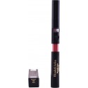 BEAUTIFUL COLOR liquid lip 15G-red door vip 2,4 ml - Elizabeth