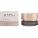 SKIN OPTIMIZE night cream sensitive skin 50 ml - Juvena -