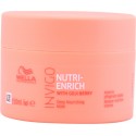INVIGO NUTRI-ENRICH mask 150 ml - Wella Professionals -