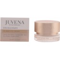 SKIN REJUVENATE delining eye cream 15 ml - Juvena -