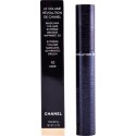 LE VOLUME REVOLUTION DE CHANEL mascara 10-noir 6 gr