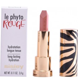 LE PHYTO ROUGE 10-beige jaipur 3,4 gr