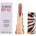 LE PHYTO ROUGE 10-beige jaipur 3,4 gr