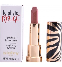LE PHYTO ROUGE 11-beige tahiti 3,4 gr