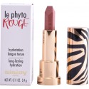 LE PHYTO ROUGE 11-beige tahiti 3,4 gr