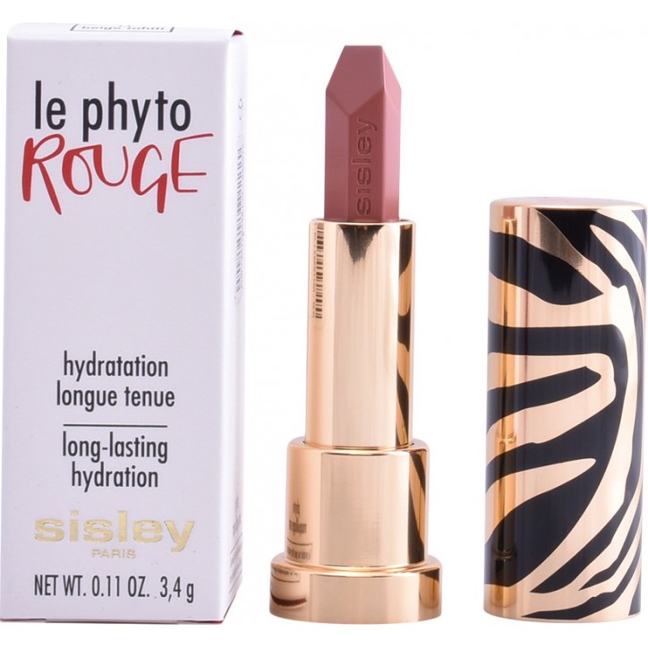 LE PHYTO ROUGE 11-beige tahiti 3,4 gr