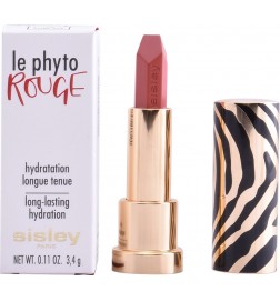 LE PHYTO ROUGE 12-beige bali 3,4 gr