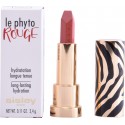 LE PHYTO ROUGE 12-beige bali 3,4 gr
