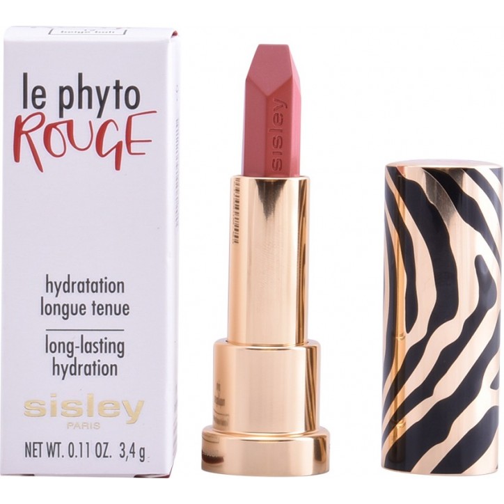 LE PHYTO ROUGE 12-beige bali 3,4 gr