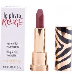 LE PHYTO ROUGE 13-beige el dorado 3,4 gr