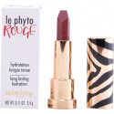 LE PHYTO ROUGE 13-beige el dorado 3,4 gr