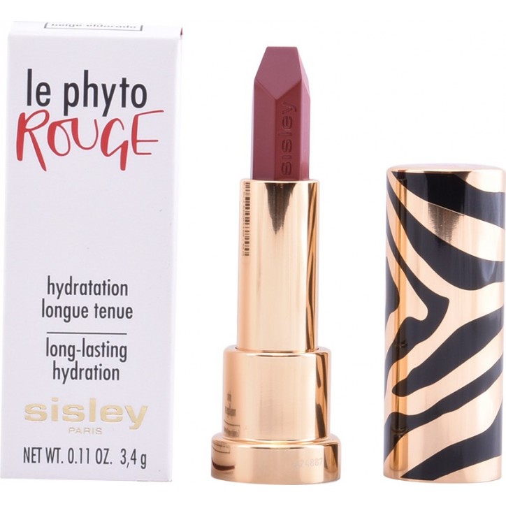 LE PHYTO ROUGE 13-beige el dorado 3,4 gr