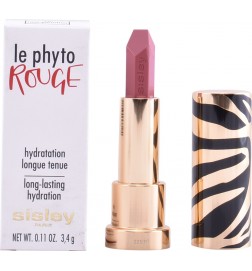 LE PHYTO ROUGE 20-rose portofino 3,4 gr