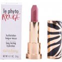 LE PHYTO ROUGE 20-rose portofino 3,4 gr