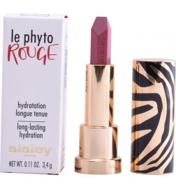 LE PHYTO ROUGE 21-rose noumea 3,4 gr
