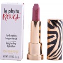 LE PHYTO ROUGE 21-rose noumea 3,4 gr