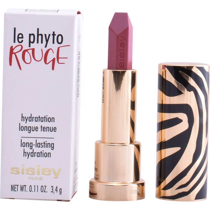LE PHYTO ROUGE 21-rose noumea 3,4 gr