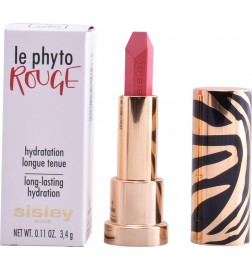 LE PHYTO ROUGE 22-rose paris 3,4 gr