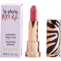 LE PHYTO ROUGE 22-rose paris 3,4 gr