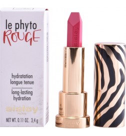LE PHYTO ROUGE 23-rose delhi 3,4 gr