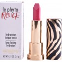 LE PHYTO ROUGE 23-rose delhi 3,4 gr