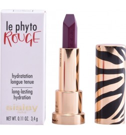 LE PHYTO ROUGE 25-rose kyoto 3,4 gr