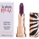 LE PHYTO ROUGE 25-rose kyoto 3,4 gr