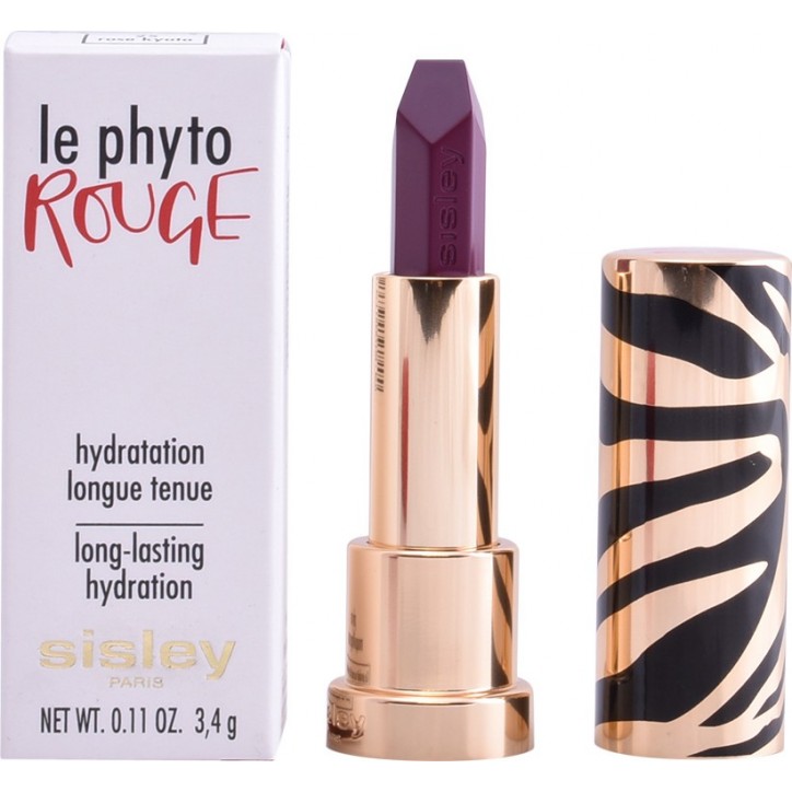LE PHYTO ROUGE 25-rose kyoto 3,4 gr