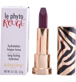 LE PHYTO ROUGE 26-rose granada 3,4 gr