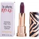 LE PHYTO ROUGE 26-rose granada 3,4 gr