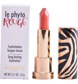 LE PHYTO ROUGE 30-orange ibiza 3,4 gr